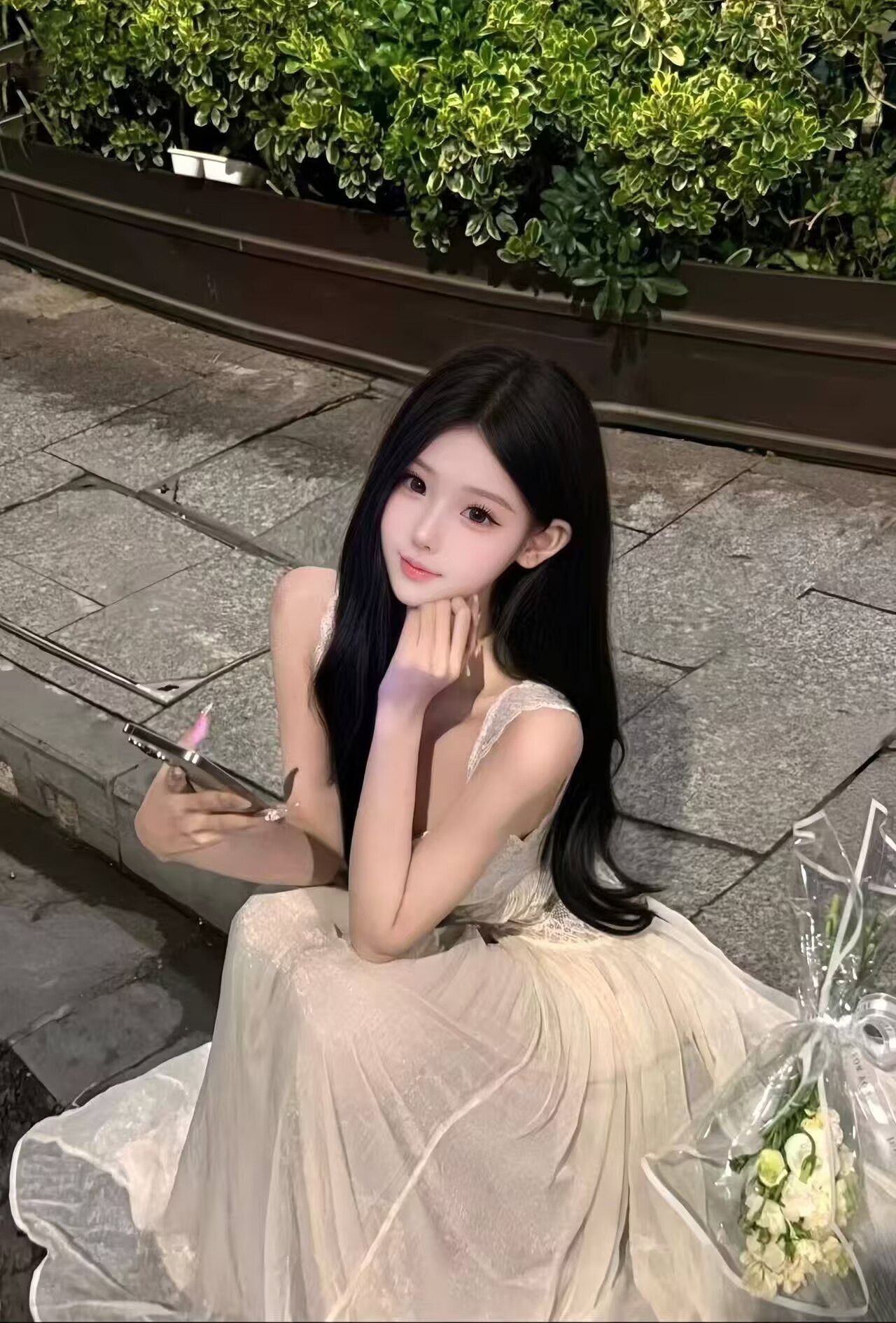 福建 厦门 编号：156067 (点击复制)
➡️ 