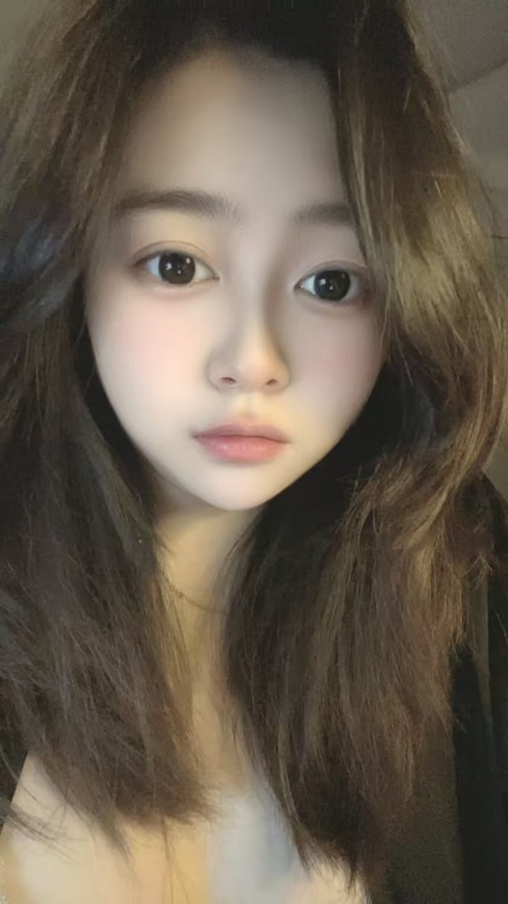 福建 厦门 编号：097595 (点击复制)
➡️ 