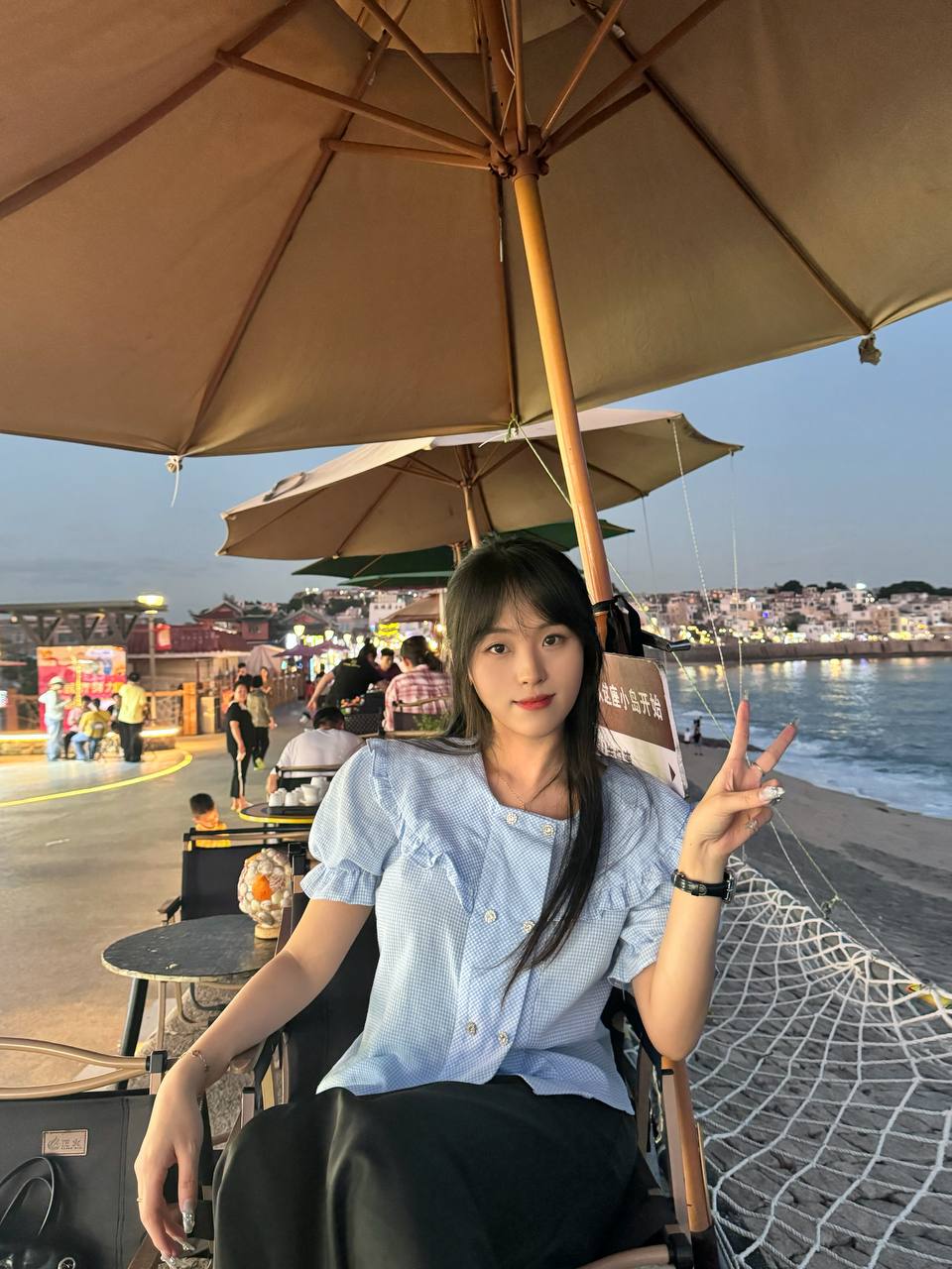 福建 莆田 编号：029153 (点击复制)
➡️ 