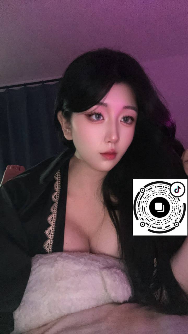 福建 厦门 编号：552742 (点击复制)
➡️ 