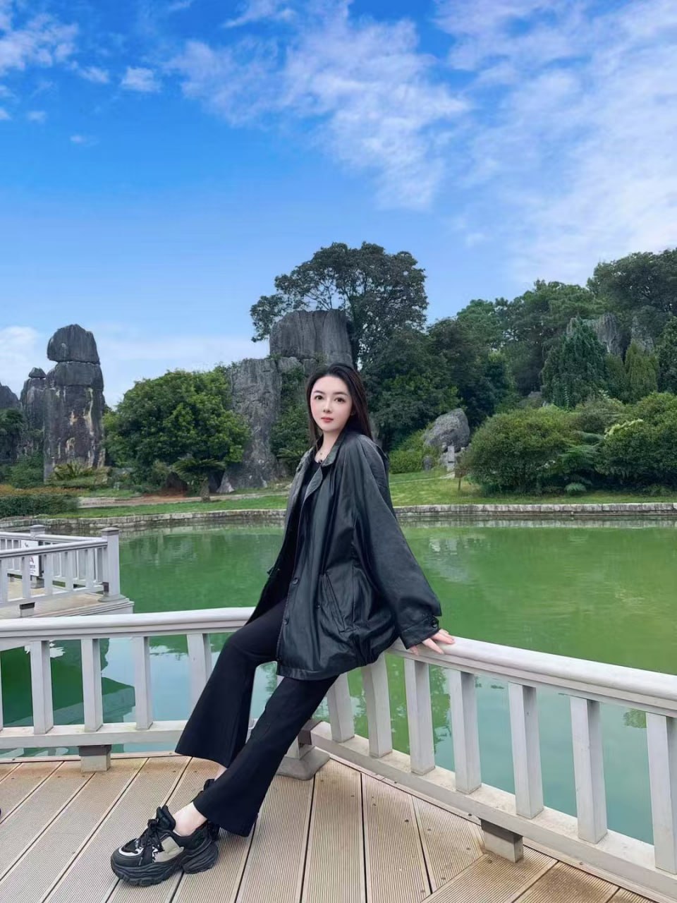 福建 福州 编号：588878 (点击复制)
➡️ 
