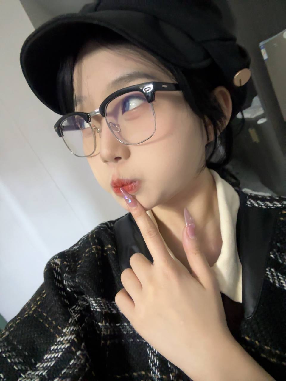 福建 漳州 编号：087396 (点击复制)
➡️ 