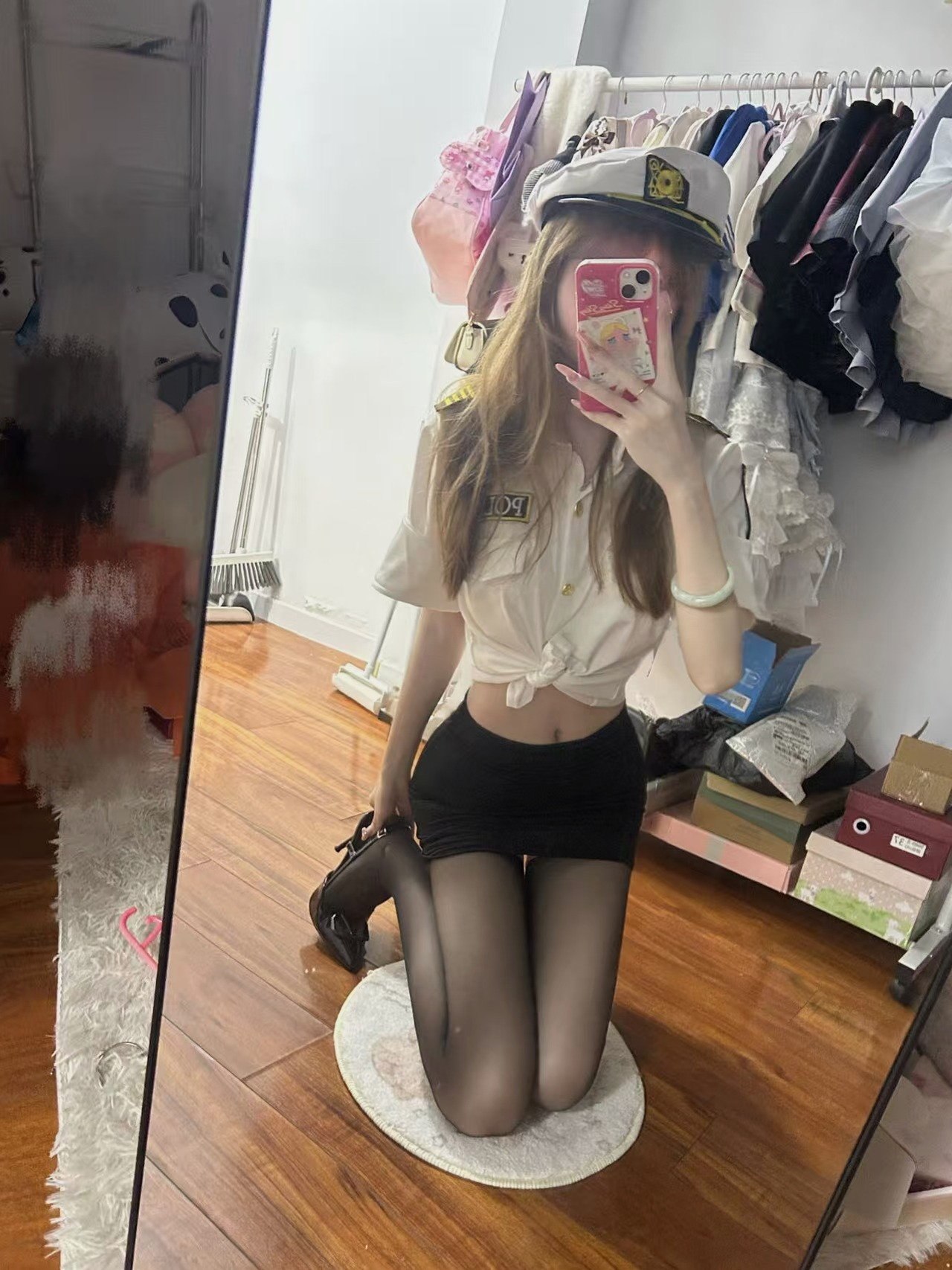 福建 编号：330716 (点击复制)
➡️ 