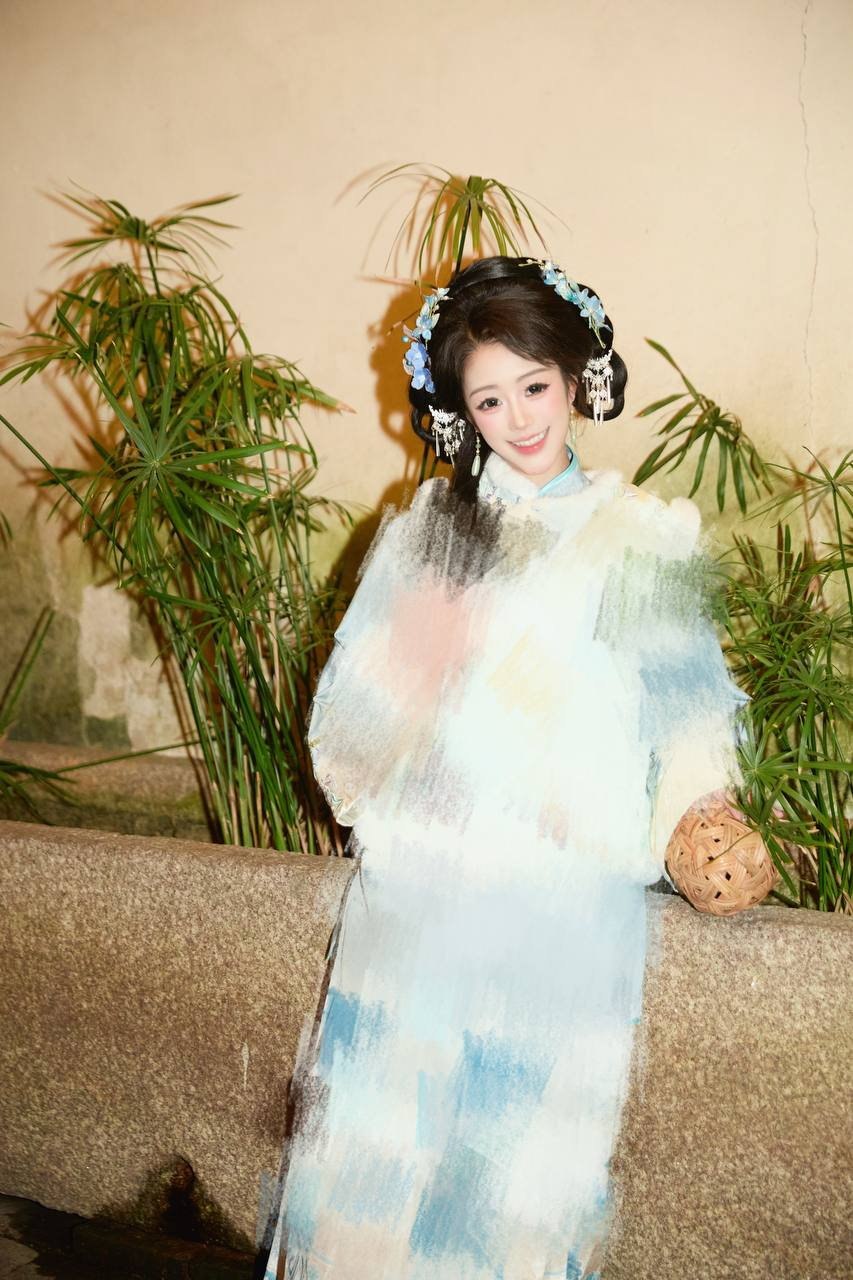 福建 厦门 编号：238721 (点击复制)
➡️ 