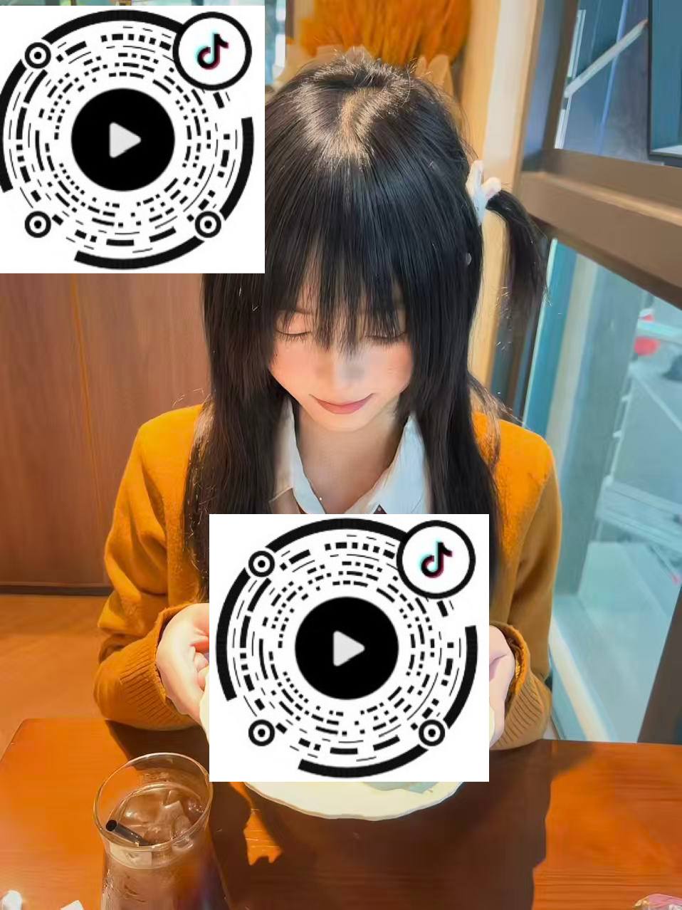 福建 泉州 编号：019229 (点击复制)
➡️ 