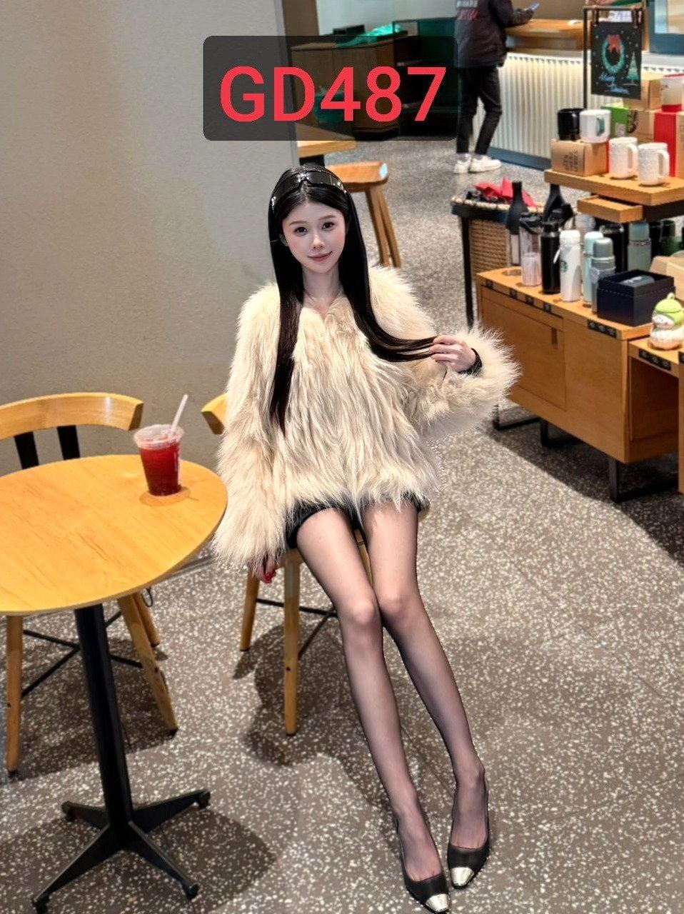 福建 厦门 编号：427049 (点击复制)
➡️ 
