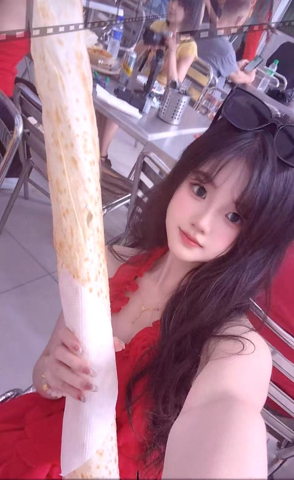 福建 福州 编号：653611 (点击复制)
➡️ 
