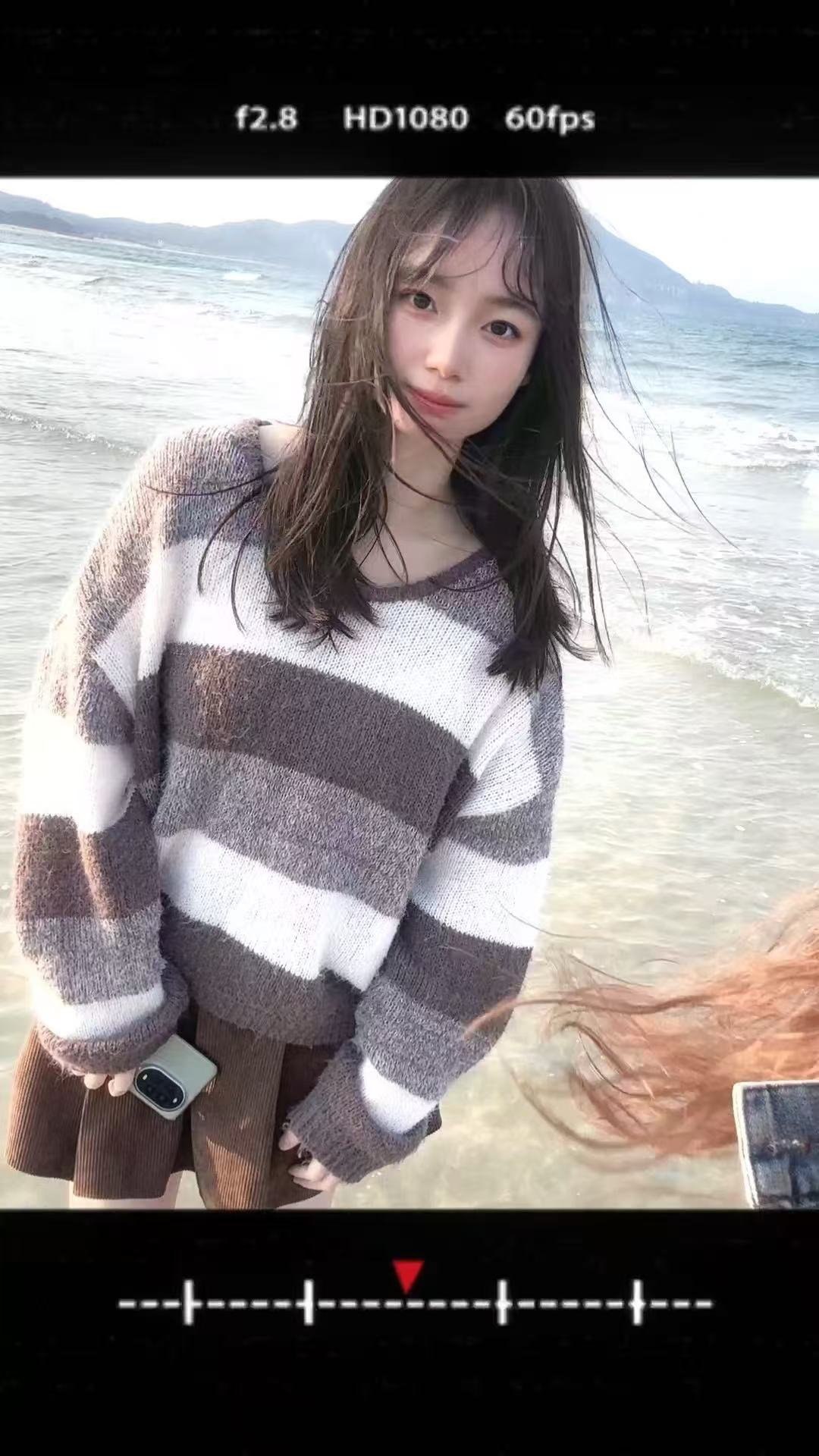 福建 厦门 编号：743189 (点击复制)
➡️ 