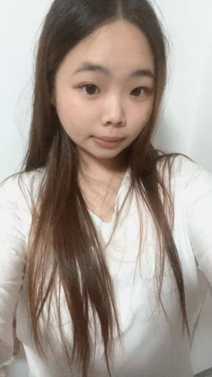 福建 漳州 编号：873161 (点击复制)
➡️ 