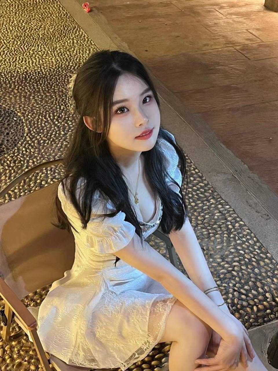 福建 福州 编号：698045 (点击复制)
➡️ 