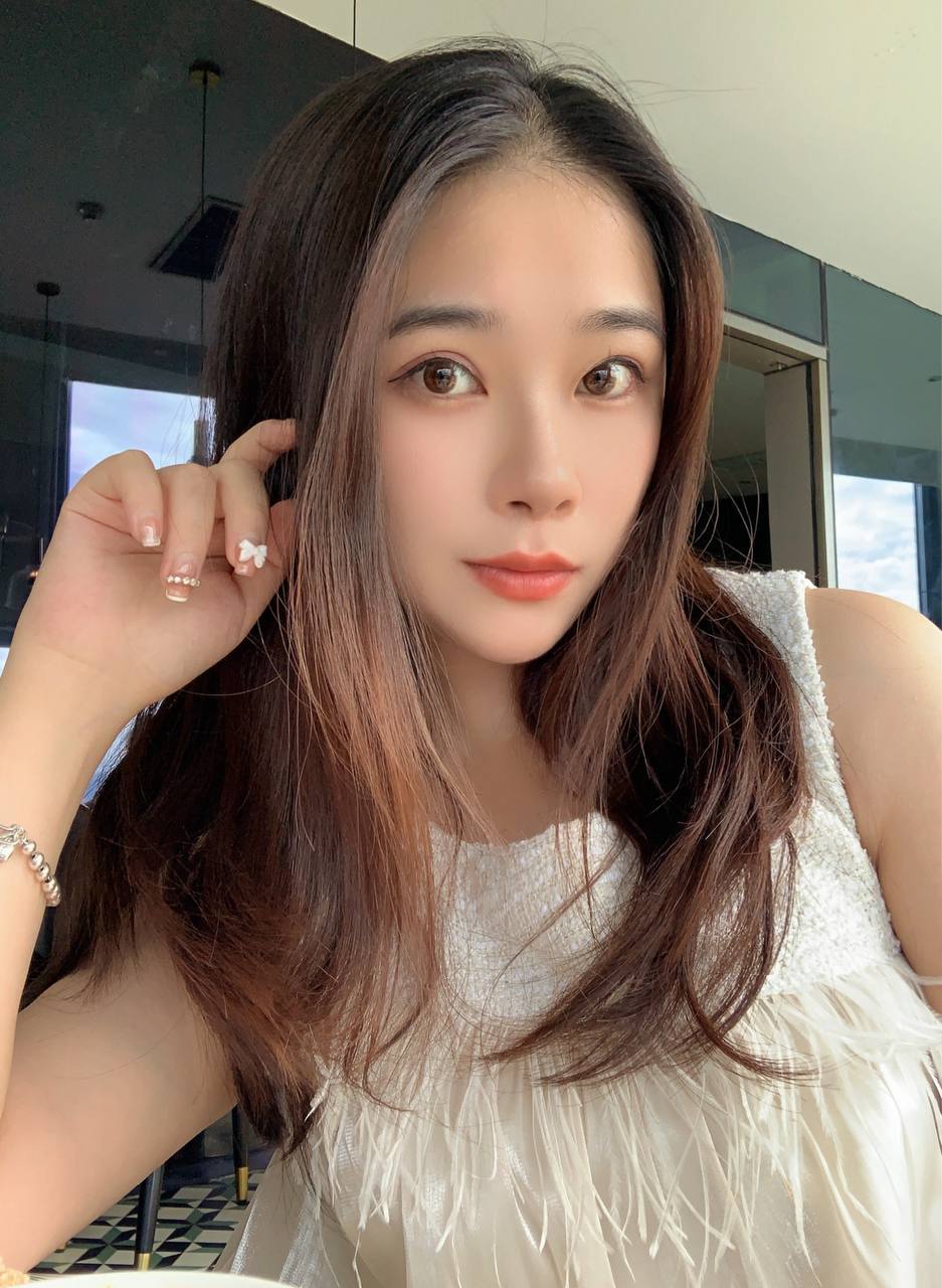 福建 厦门 编号：994165 (点击复制)
➡️ 