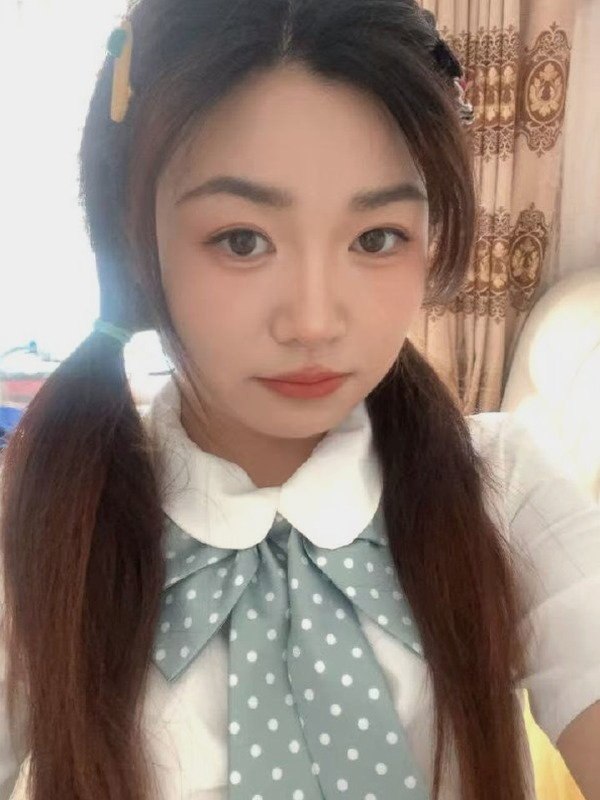 福建 厦门 编号：250862 (点击复制)
➡️ 