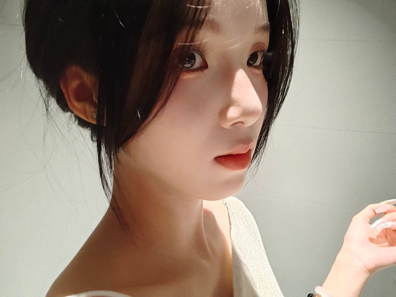 福建 厦门 编号：416757 (点击复制)
➡️ 