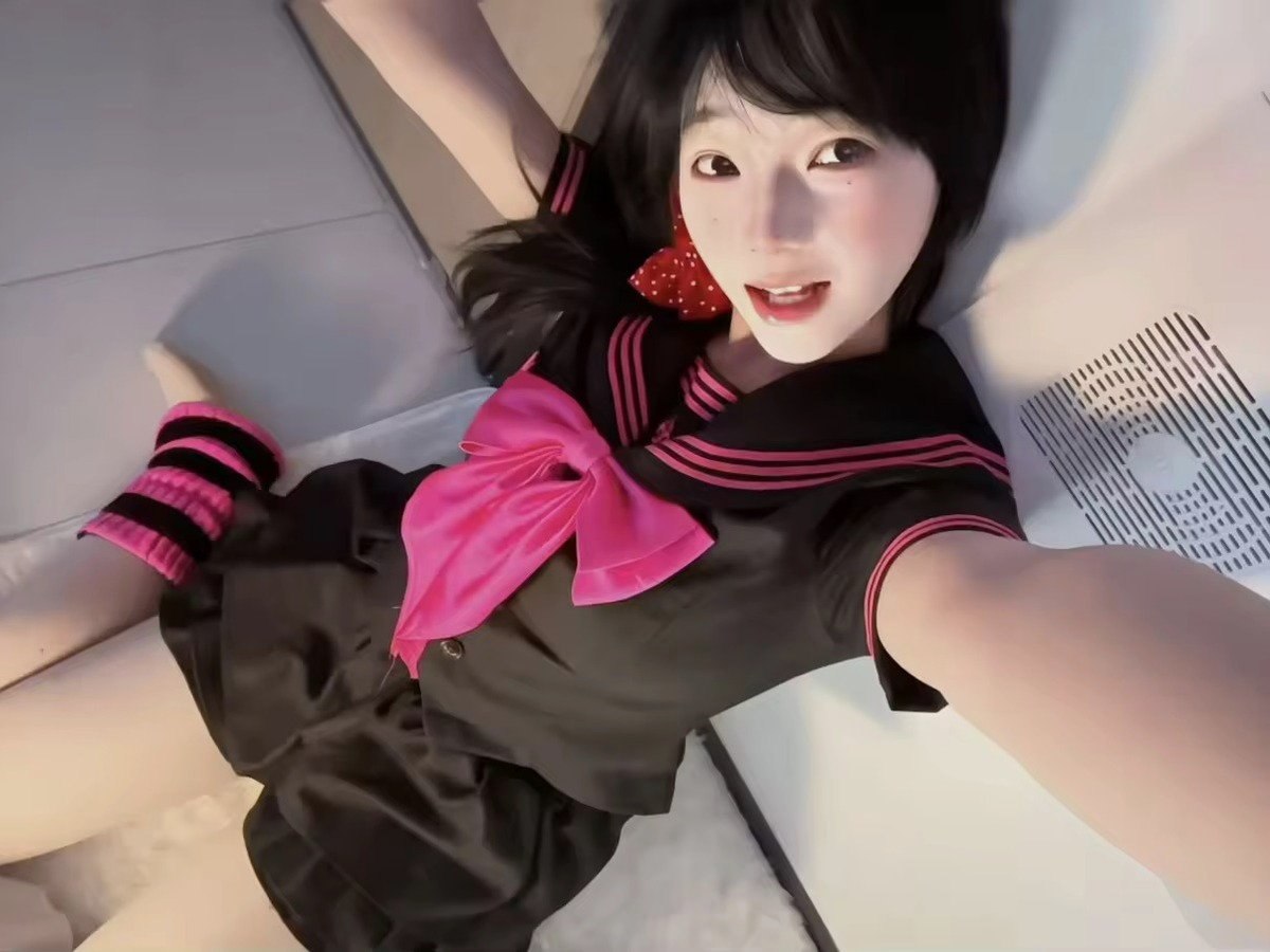 福建 厦门 编号：833302 (点击复制)
➡️ 