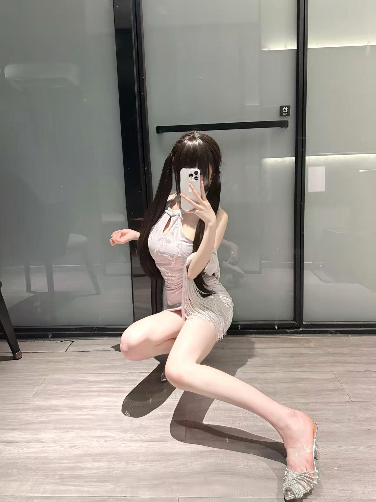 福建 厦门 编号：421277 (点击复制)
➡️ 