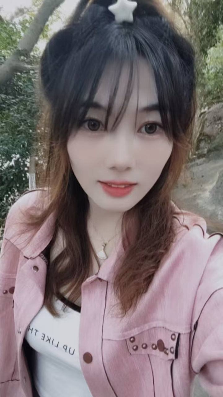 福建 泉州 编号：280083 (点击复制)
➡️ 