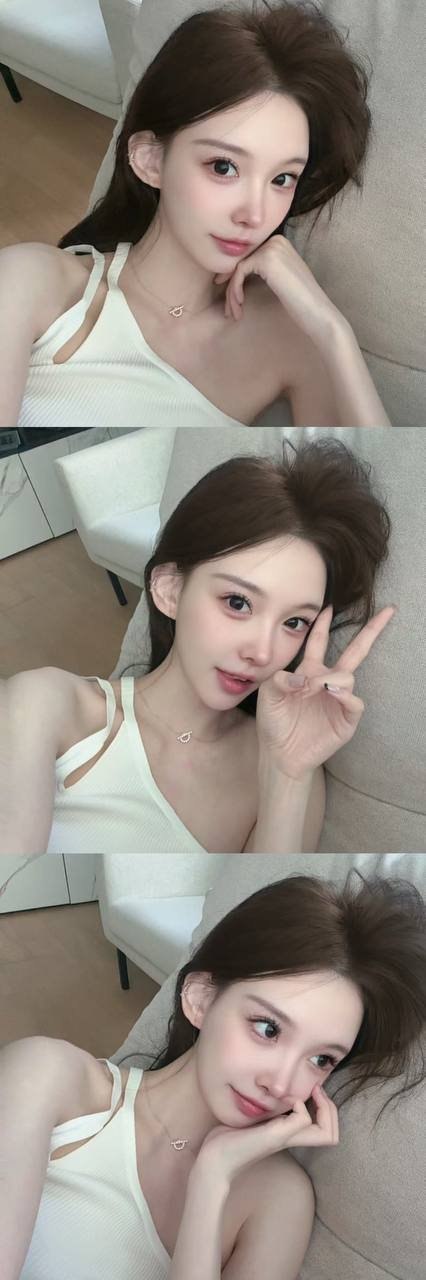 福建 厦门 编号：408698 (点击复制)
➡️ 