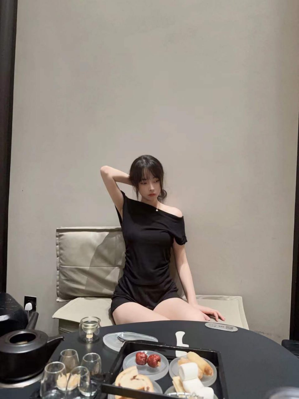 福建 福州 编号：774176 (点击复制)
➡️ 