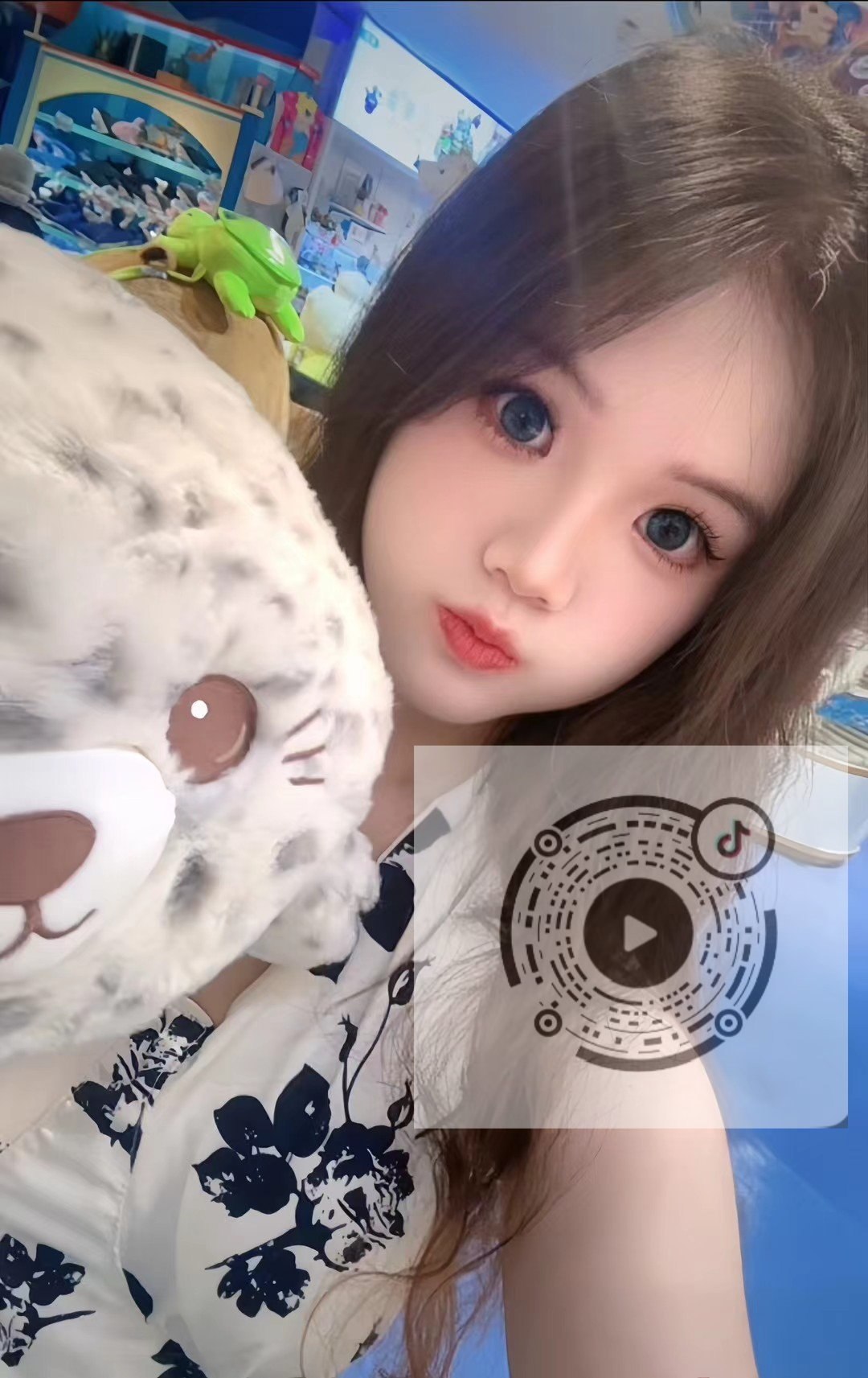 福建 福州 编号：300952 (点击复制)
➡️ 