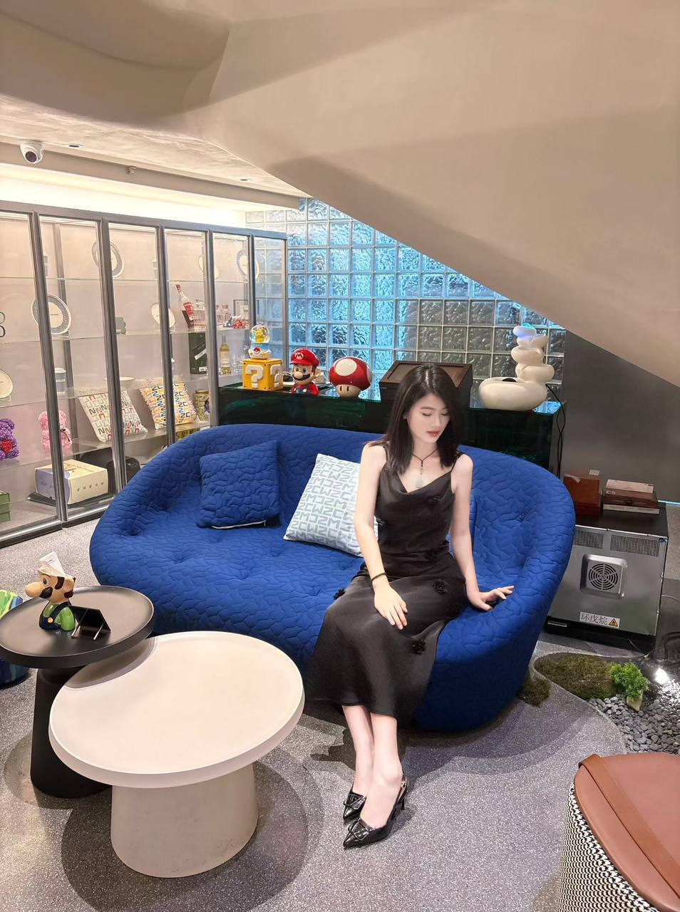 福建 泉州 编号：736313 (点击复制)
➡️ 