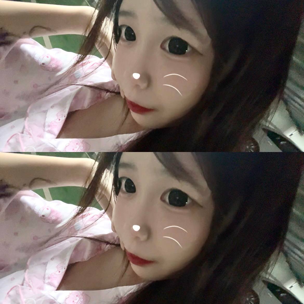 福建 福州 编号：924723 (点击复制)
➡️ 
