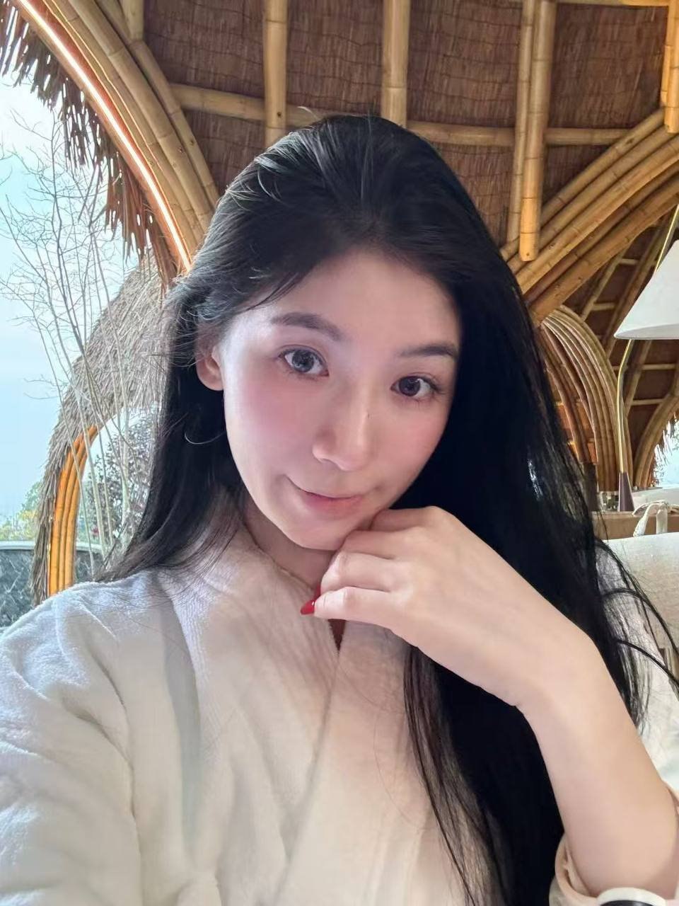 福建 厦门 编号：869842 (点击复制)
➡️ 