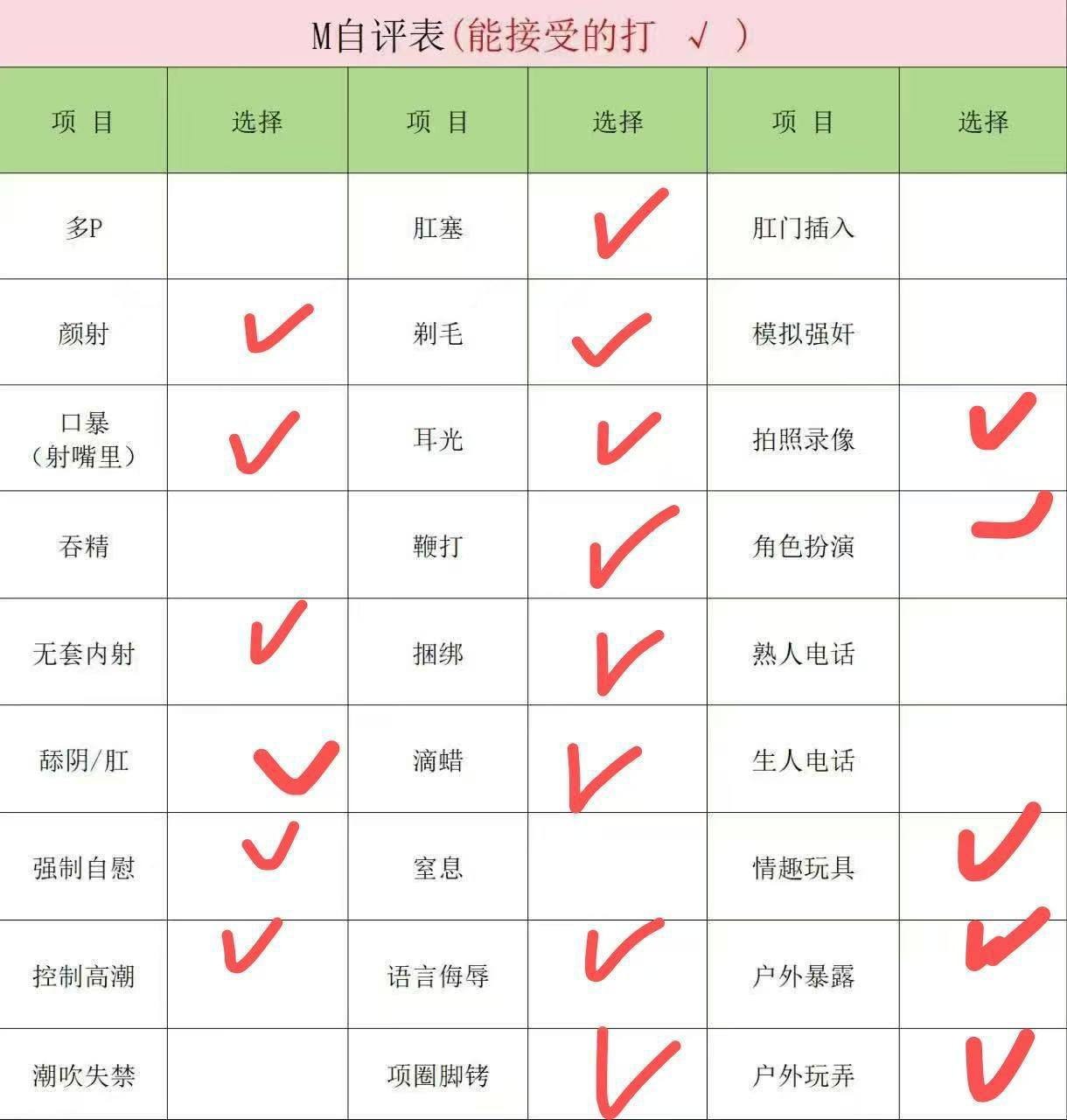 福建 泉州 编号：134575 (点击复制)
➡️ 