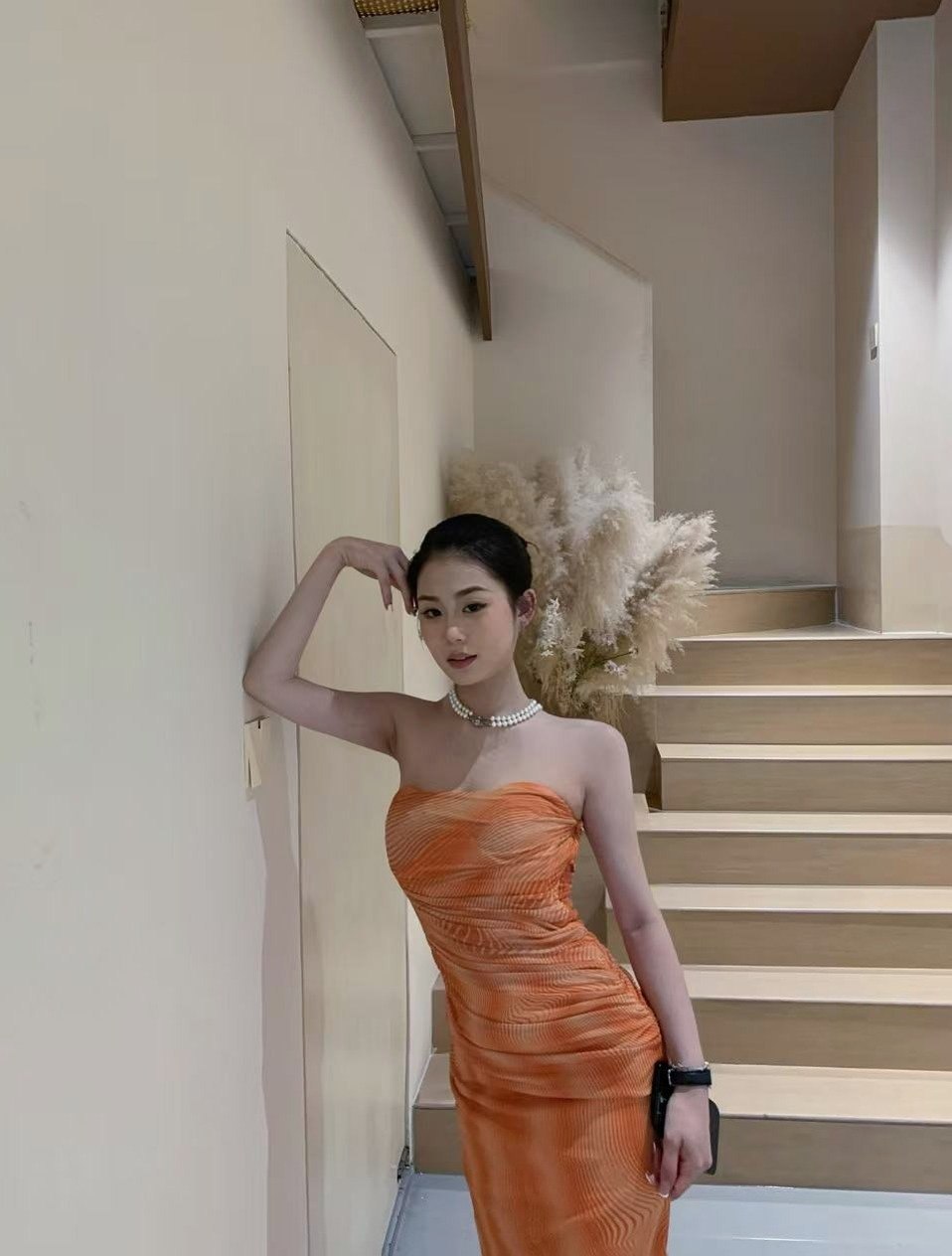 福建 厦门 编号：242503 (点击复制)
➡️ 