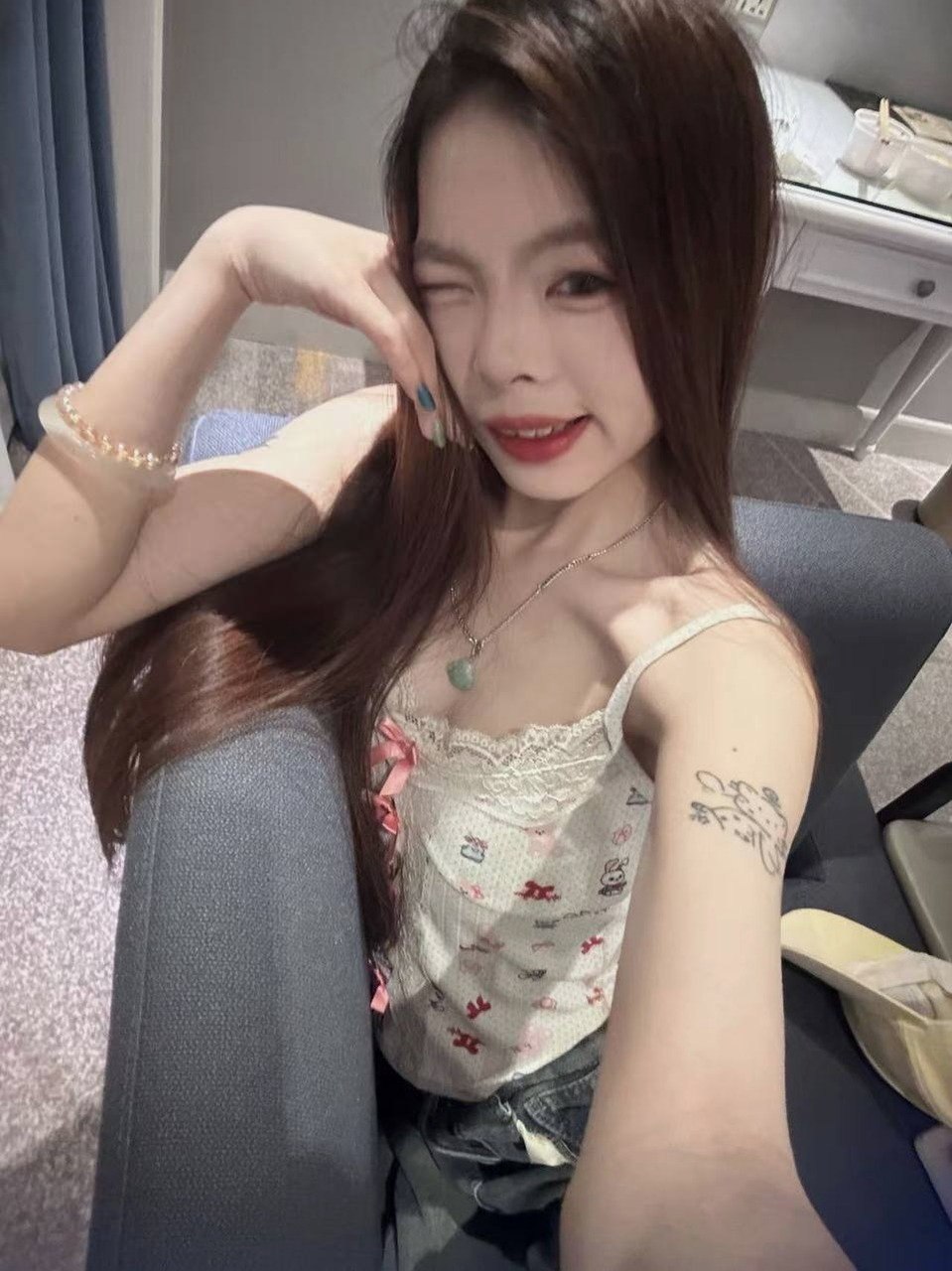 福建 厦门 编号：726279 (点击复制)
➡️ 