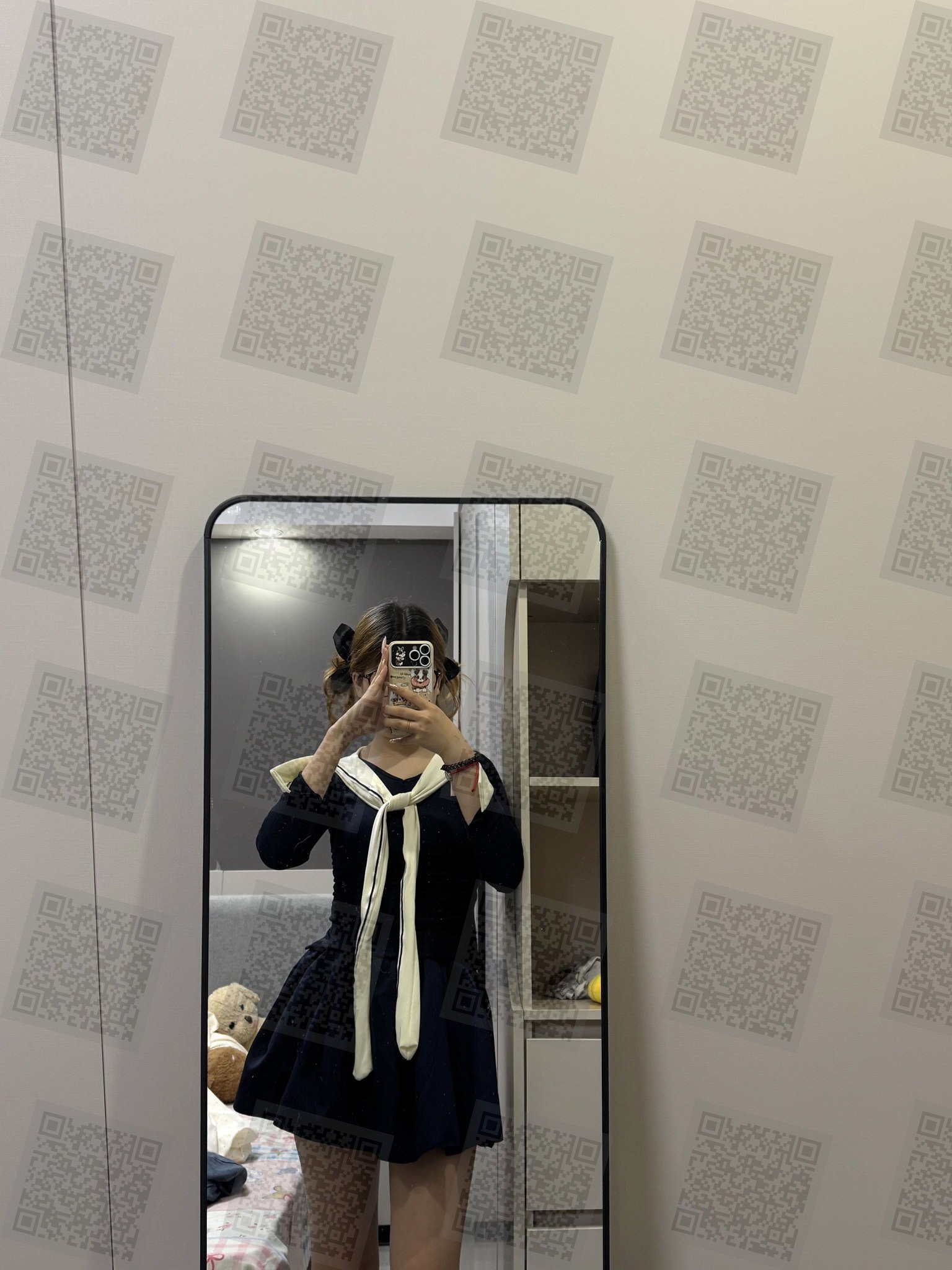 福建 莆田 编号：861503 (点击复制)
➡️ 