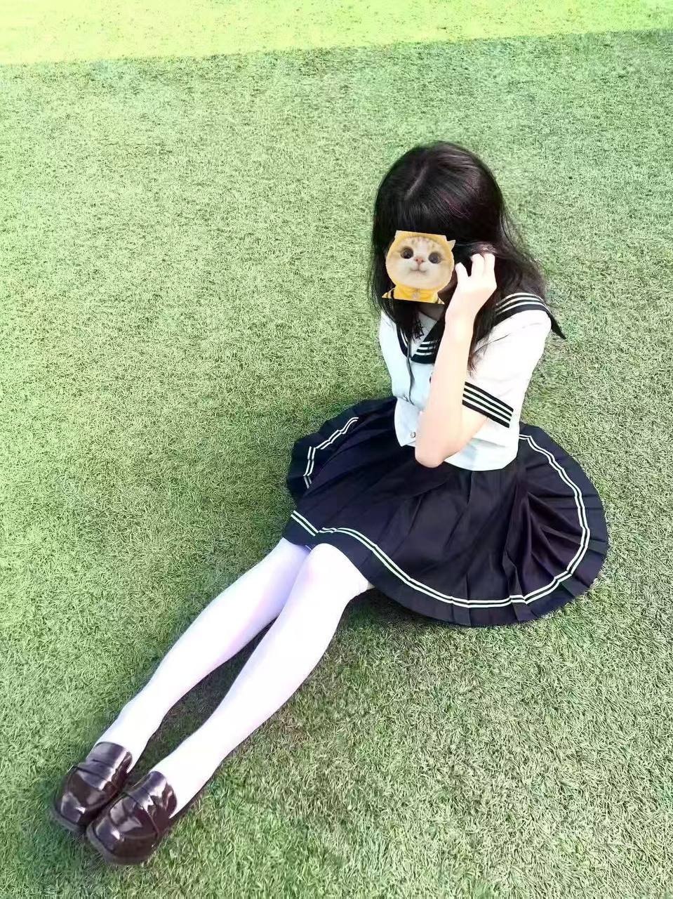 福建 泉州 编号：524426 (点击复制)
➡️ 