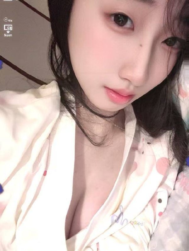 福建 福州 编号：999341 (点击复制)
➡️ 