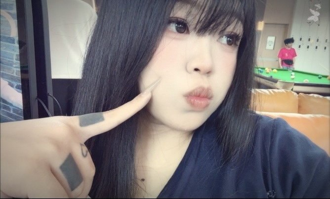 福建 莆田 编号：339973 (点击复制)
➡️ 
