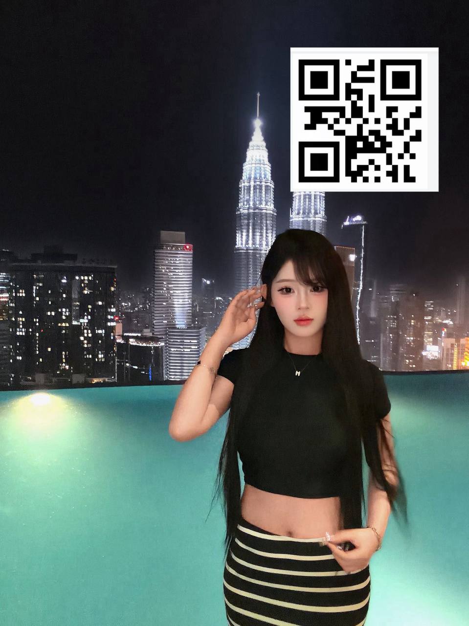 福建 厦门 编号：881556 (点击复制)
➡️ 