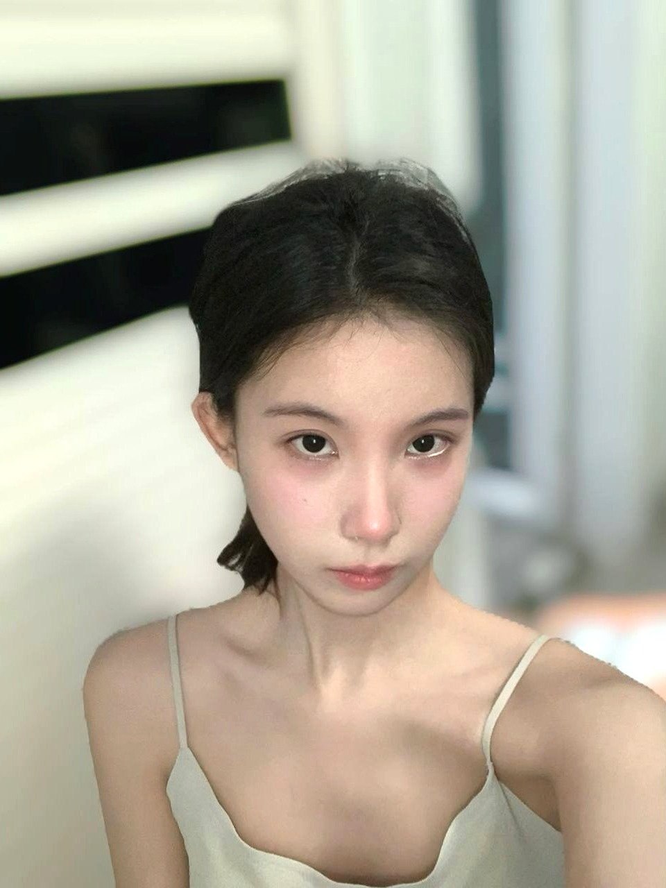 福建 福州 编号：398551 (点击复制)
➡️ 