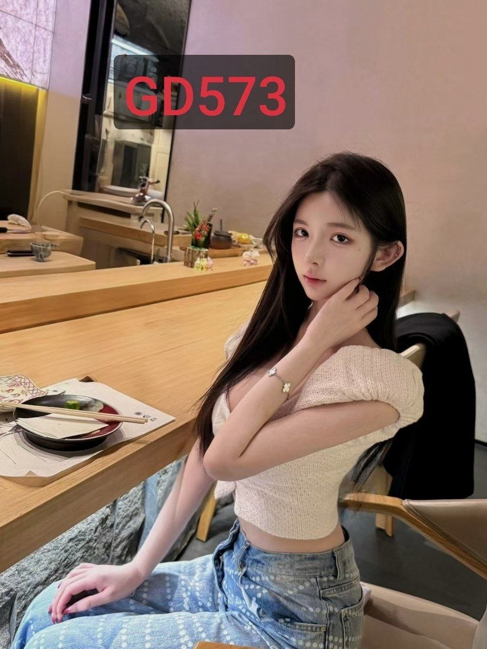 福建 厦门 编号：824545 (点击复制)
➡️ 