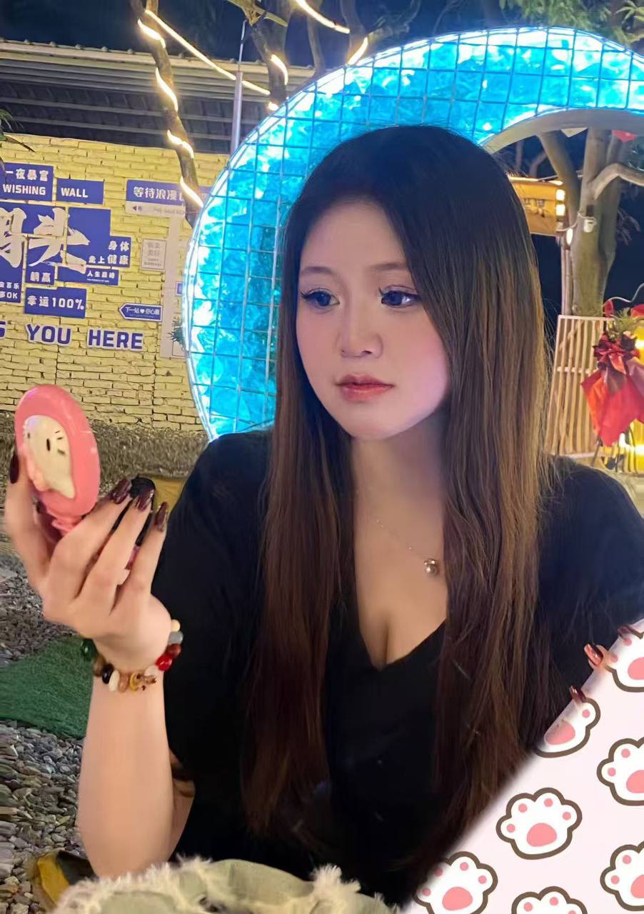 福建 厦门 编号：753474 (点击复制)
➡️ 