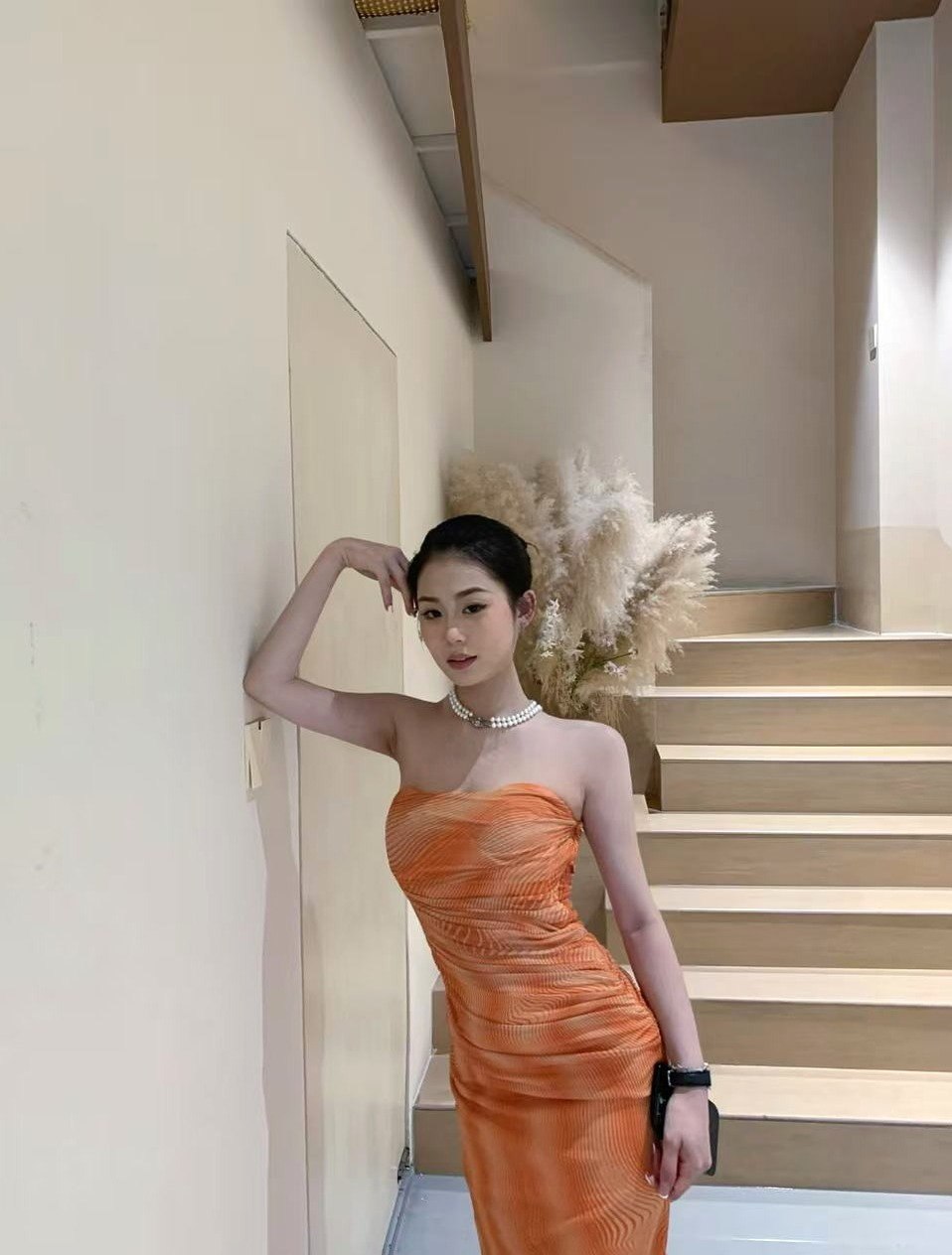 福建 厦门 编号：333310 (点击复制)
➡️ 
