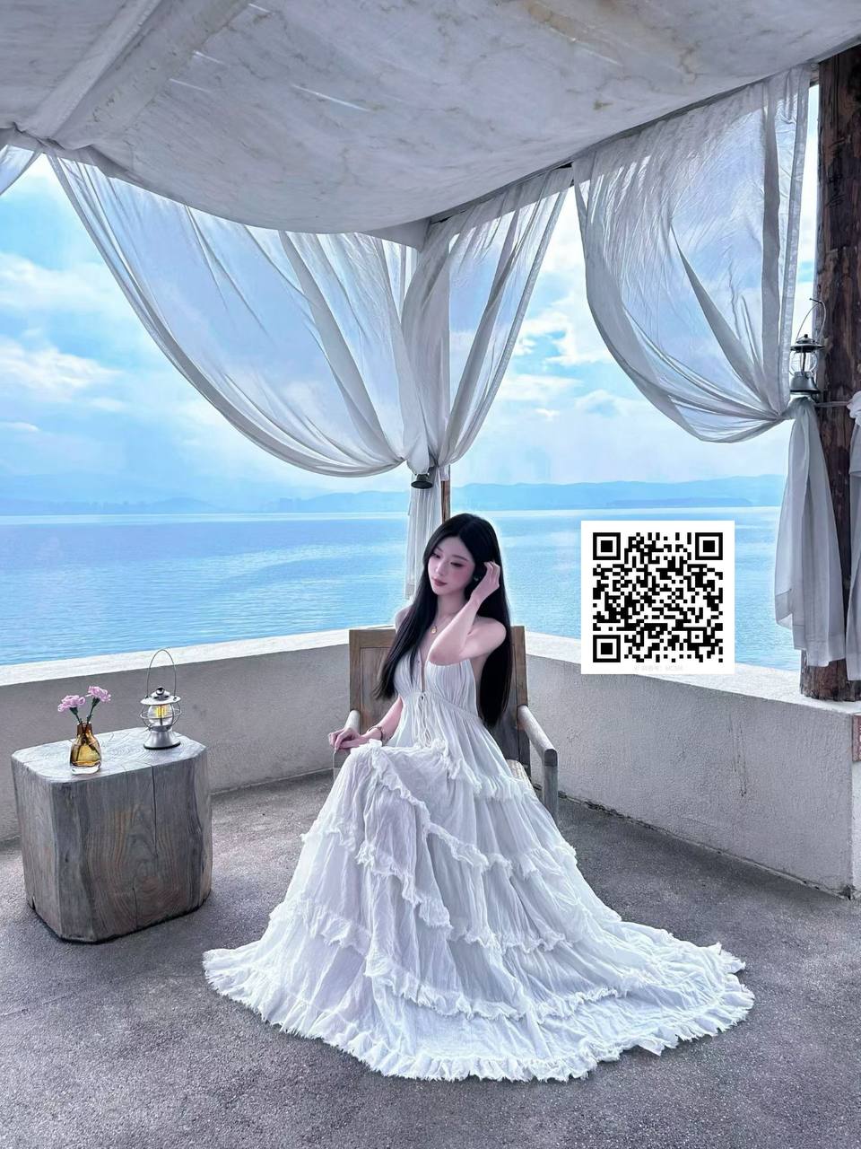 福建 漳州 编号：700843 (点击复制)
➡️ 