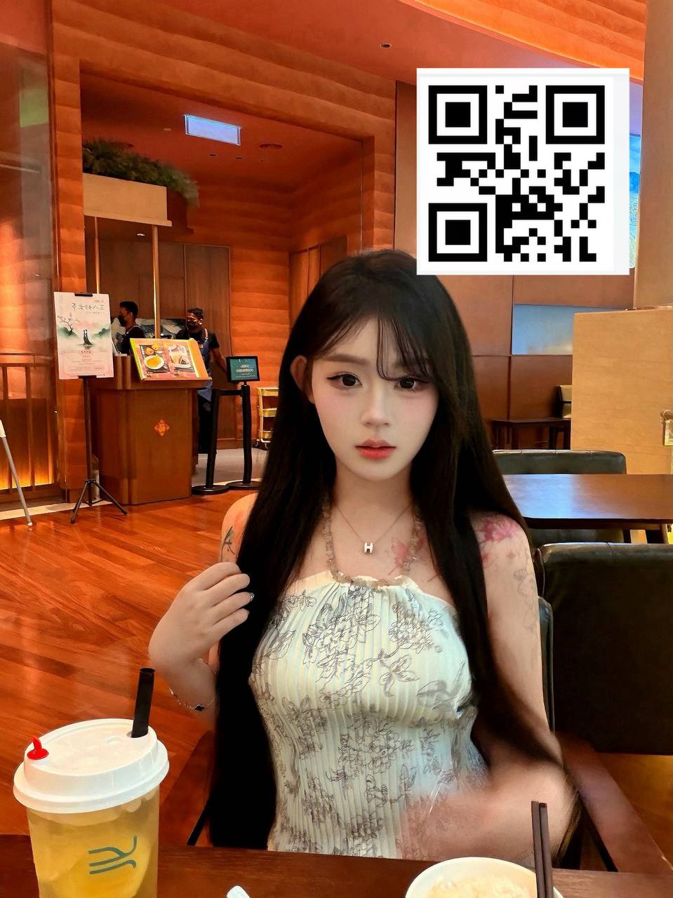 福建 厦门 编号：881556 (点击复制)
➡️ 
