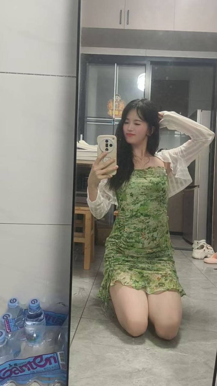 福建 福州 编号：387972 (点击复制)
➡️ 