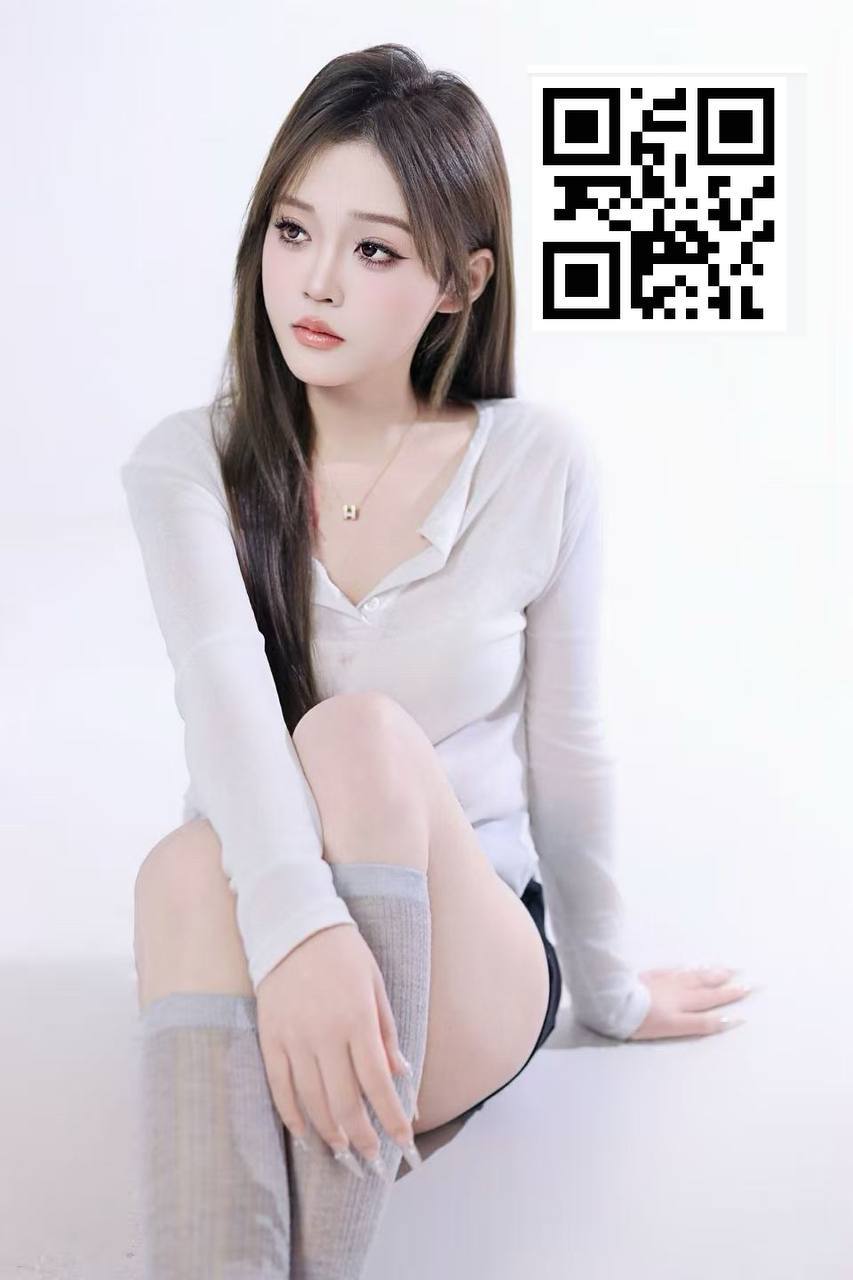 福建 厦门 编号：881556 (点击复制)
➡️ 