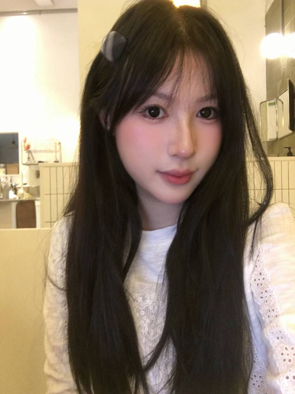 福建 福州 编号：208729 (点击复制)
➡️ 