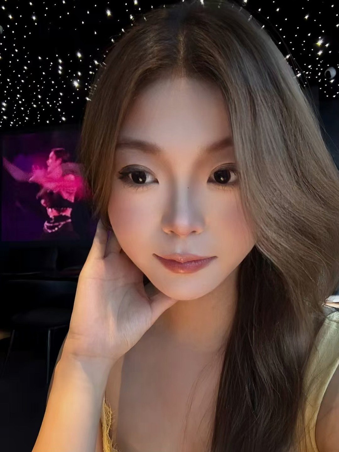 福建 莆田 编号：205819 (点击复制)
➡️ 