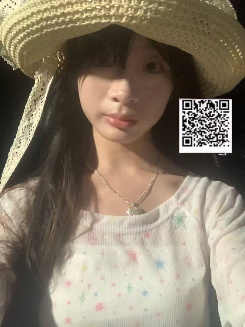 福建 漳州 编号：325712 (点击复制)
➡️ 