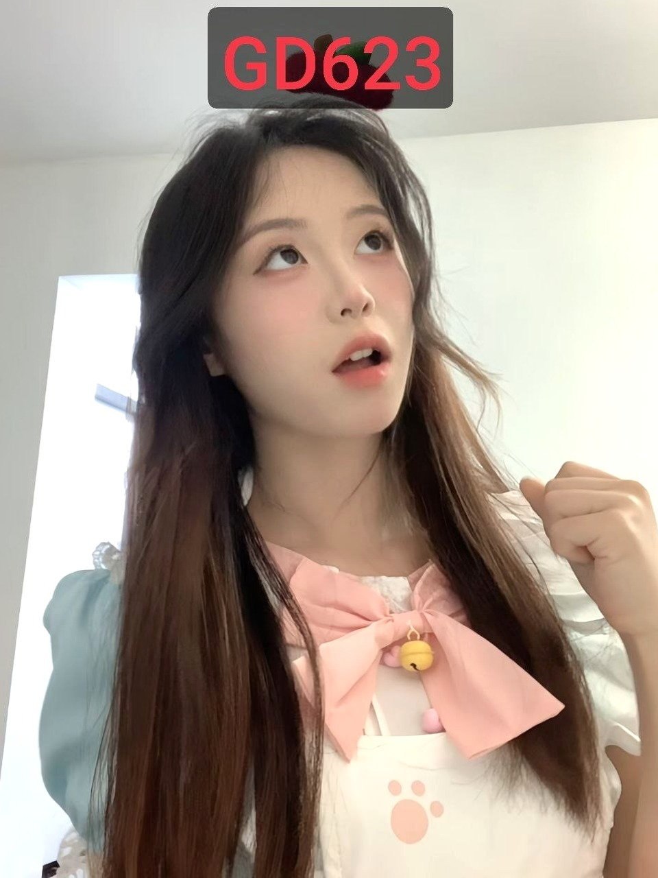 福建 漳州 编号：608289 (点击复制)
➡️ 
