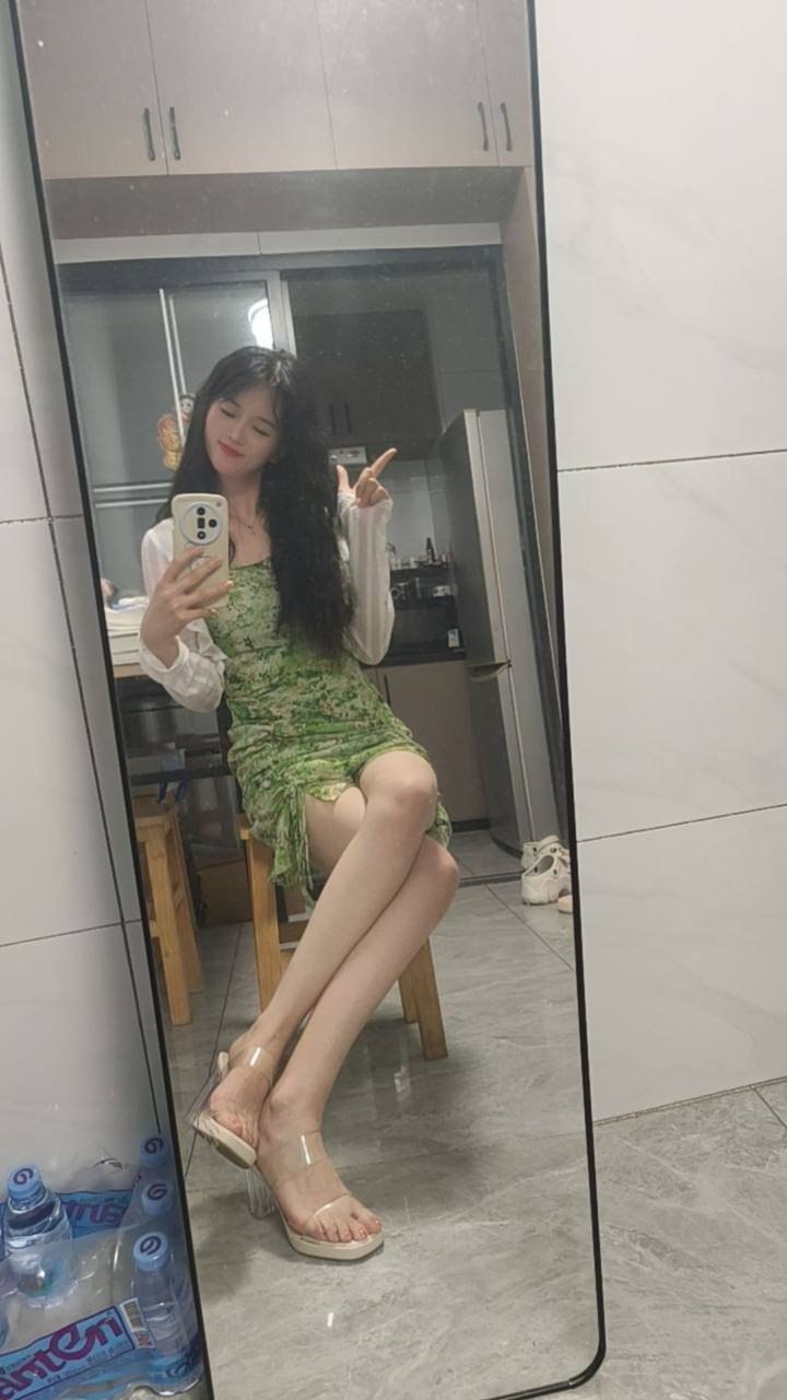 福建 福州 编号：387972 (点击复制)
➡️ 