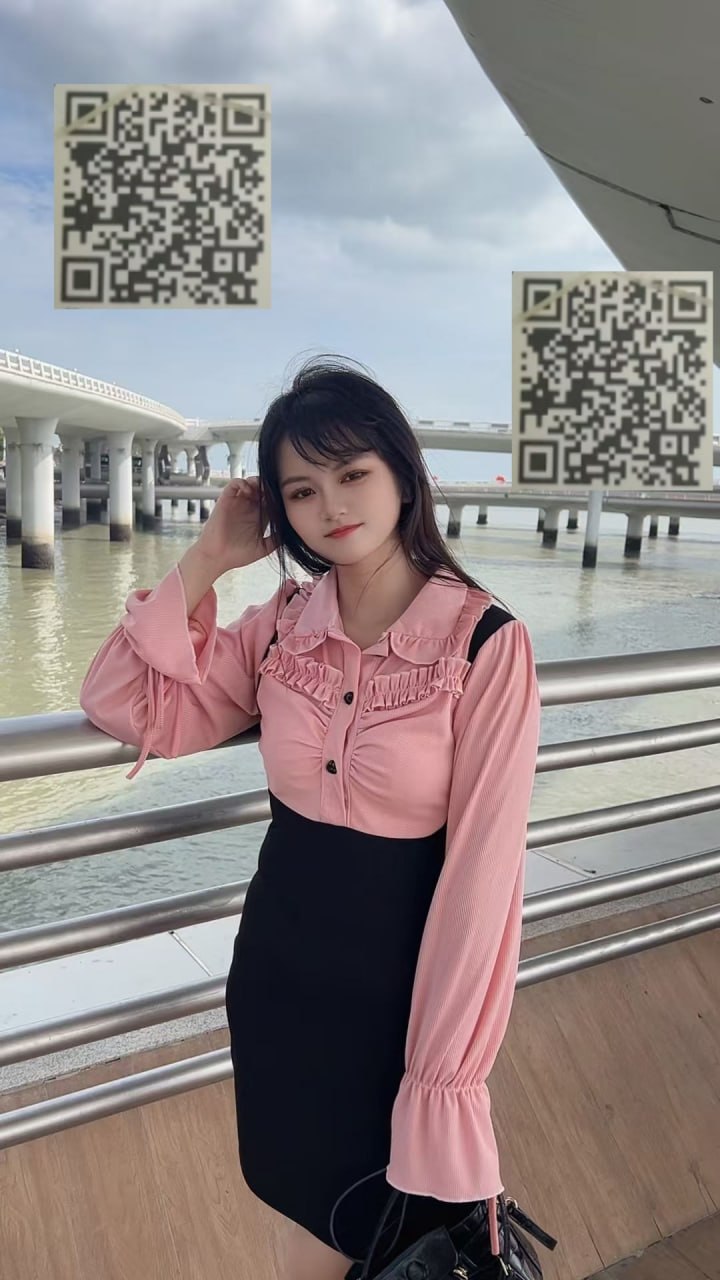 福建 泉州 编号：932098 (点击复制)
➡️ 
