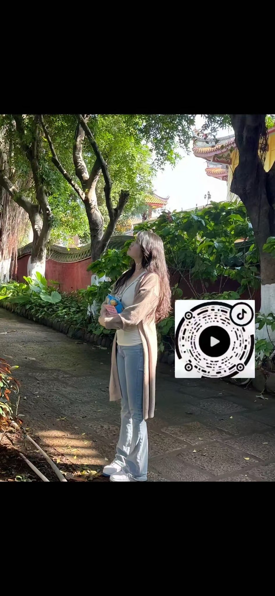 福建 厦门 编号：778372 (点击复制)
➡️ 
