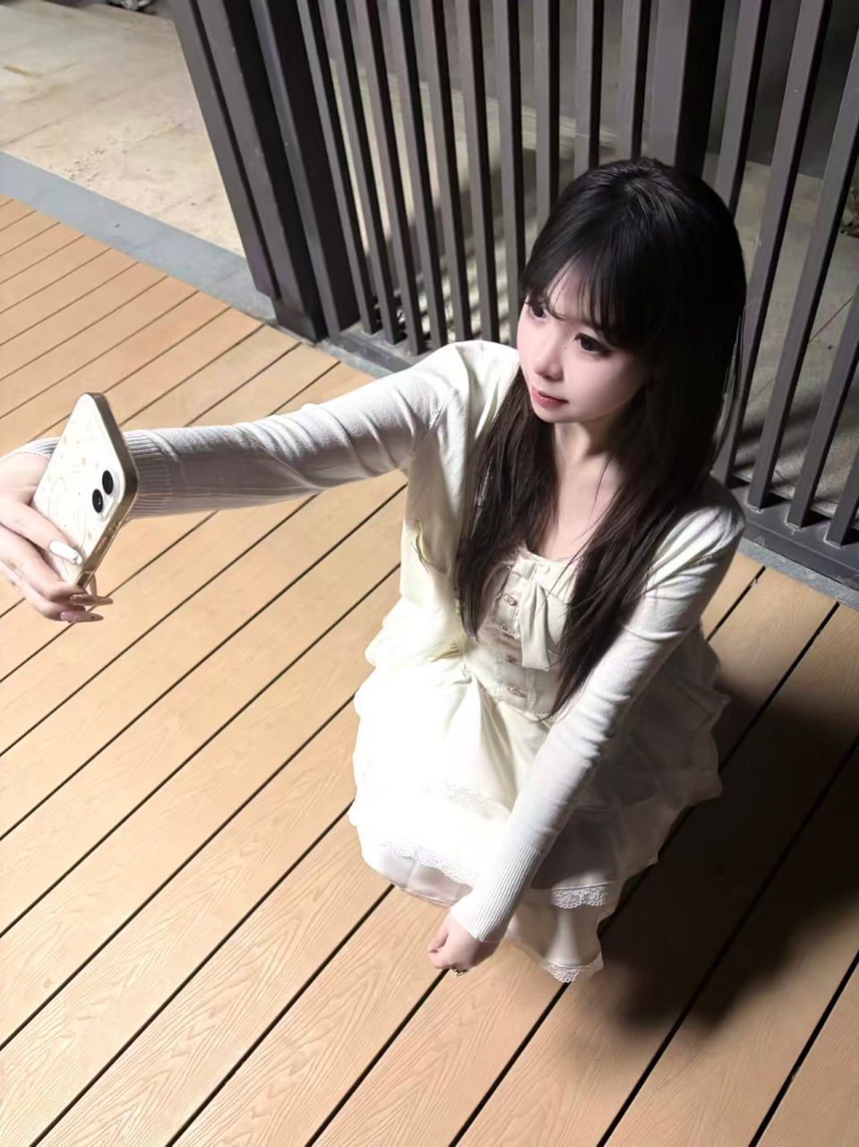 福建 厦门 编号：450937 (点击复制)
➡️ 